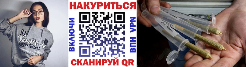 А ПВП Алексеевка