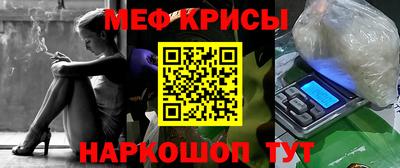 не бодяженный Тула