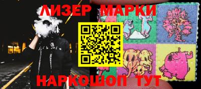 не бодяженный Тула