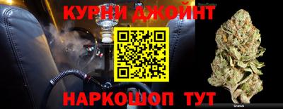 mdma Азнакаево