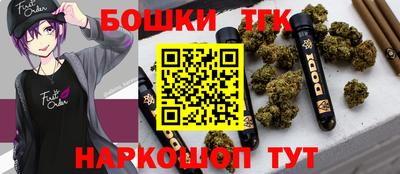 прущие грибы Абакан