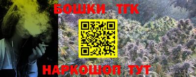 МДПВ Тулун