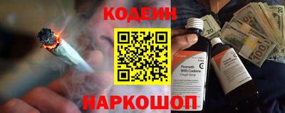 не бодяженный Тула