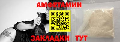 не бодяженный Тула