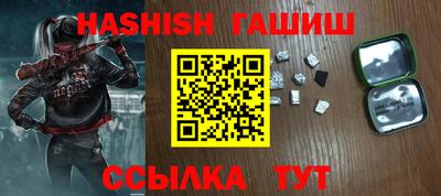 прущие грибы Абакан