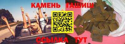 не бодяженный Тула