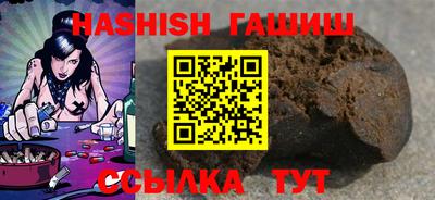 прущие грибы Абакан